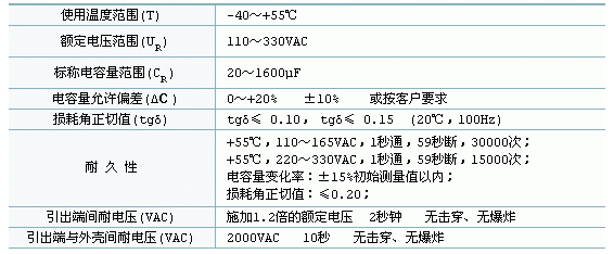 微信圖片_20200704162527.png